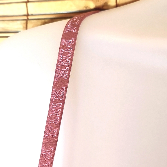 Booby Bundle! 5pcs 32A/Small - Picture 9 of 12